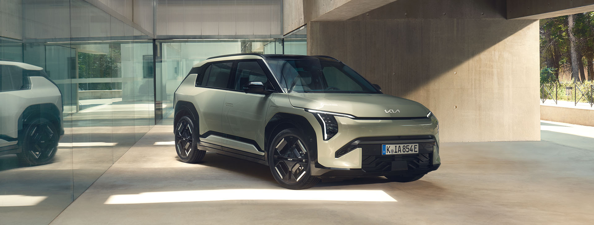 kia-ev3-lp-header-1920×728