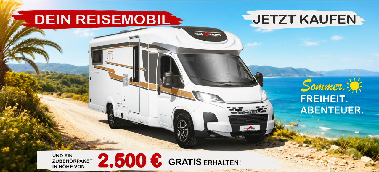 Sommerkampagne Titel
