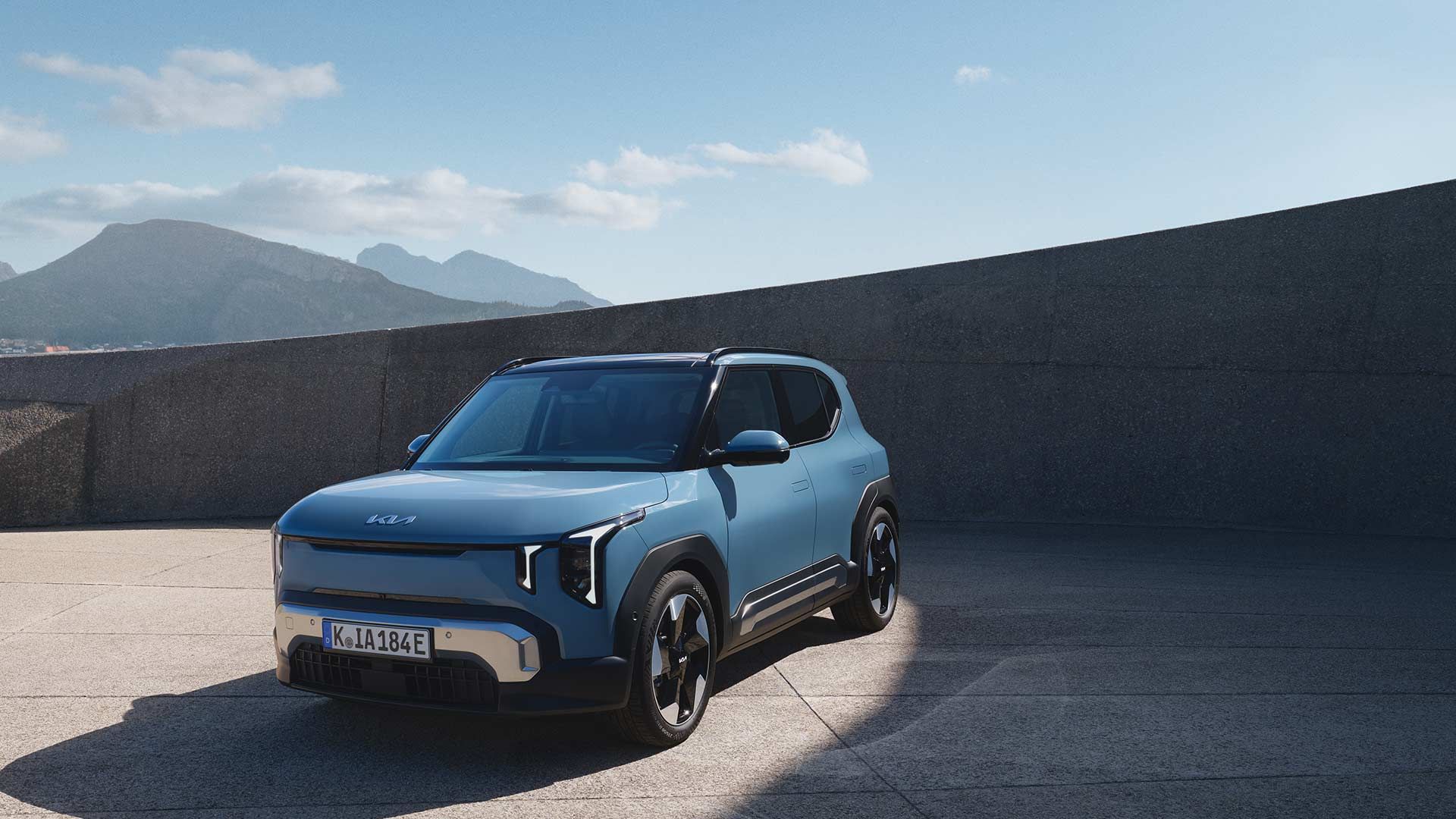 kia-ev2-my27-BL-BS_Front-1920×1080