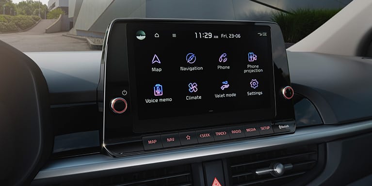 kia-picanto-gtl-my25-Image-AudioVideoNavigation-delp