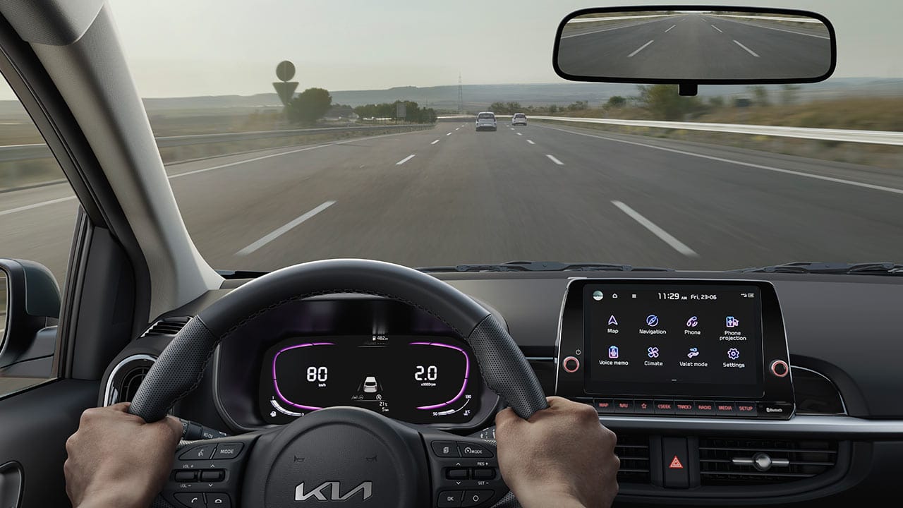 kia-picanto-gtl-my25-daw