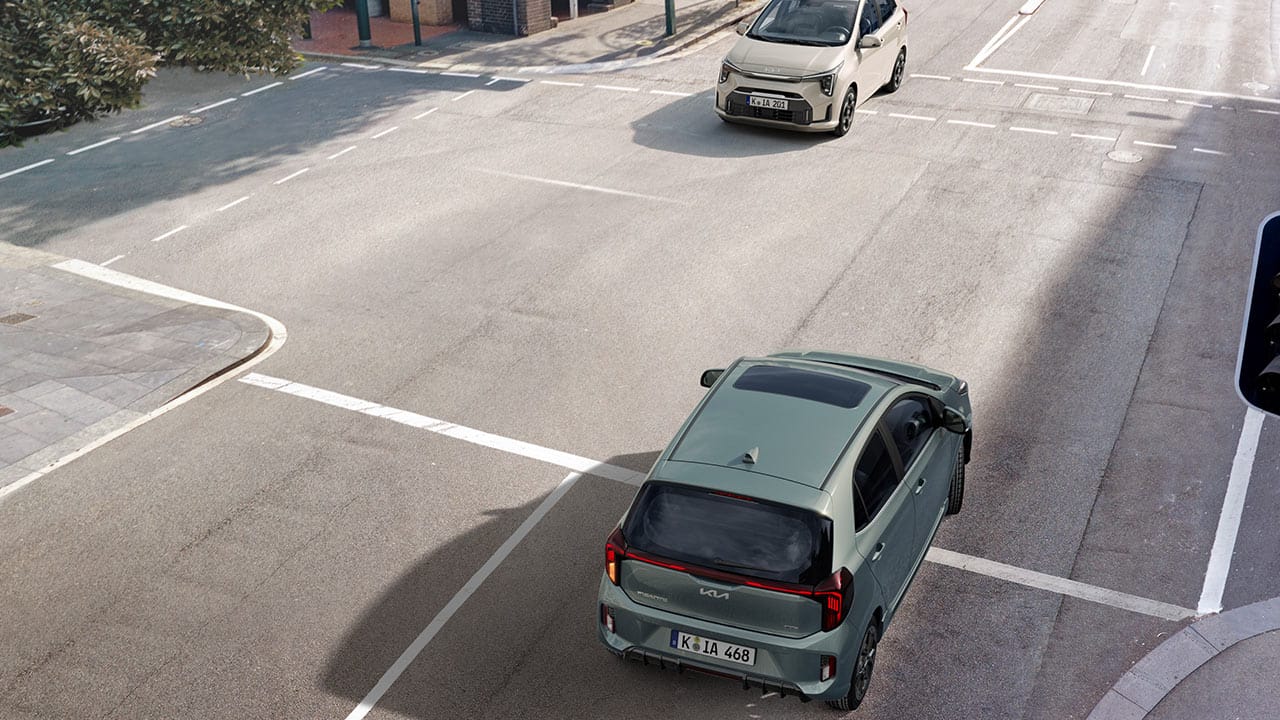 kia-picanto-gtl-my25-fca