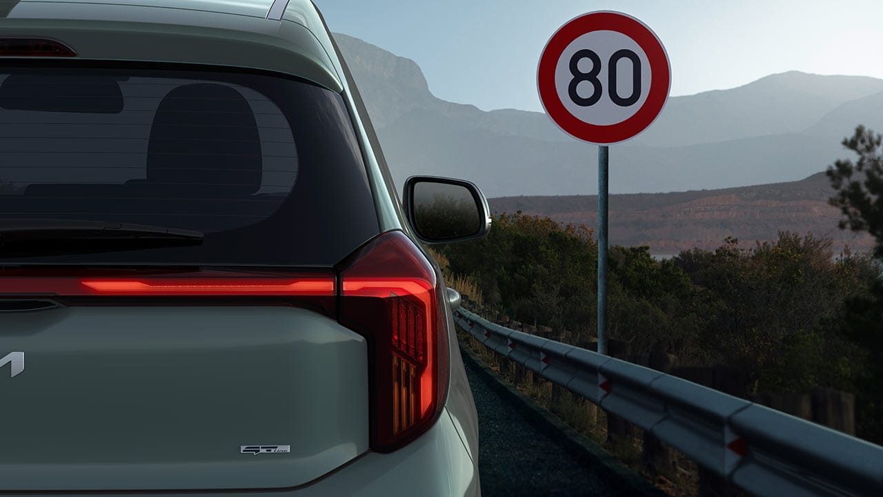 kia-picanto-gtl-my25-isla