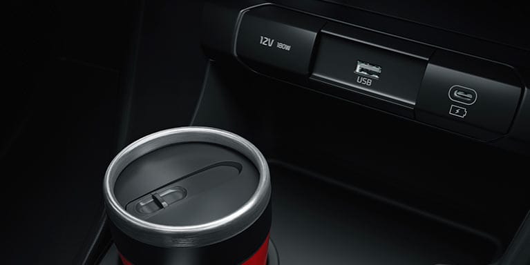 kia-picanto-gtl-my25-middleConsole