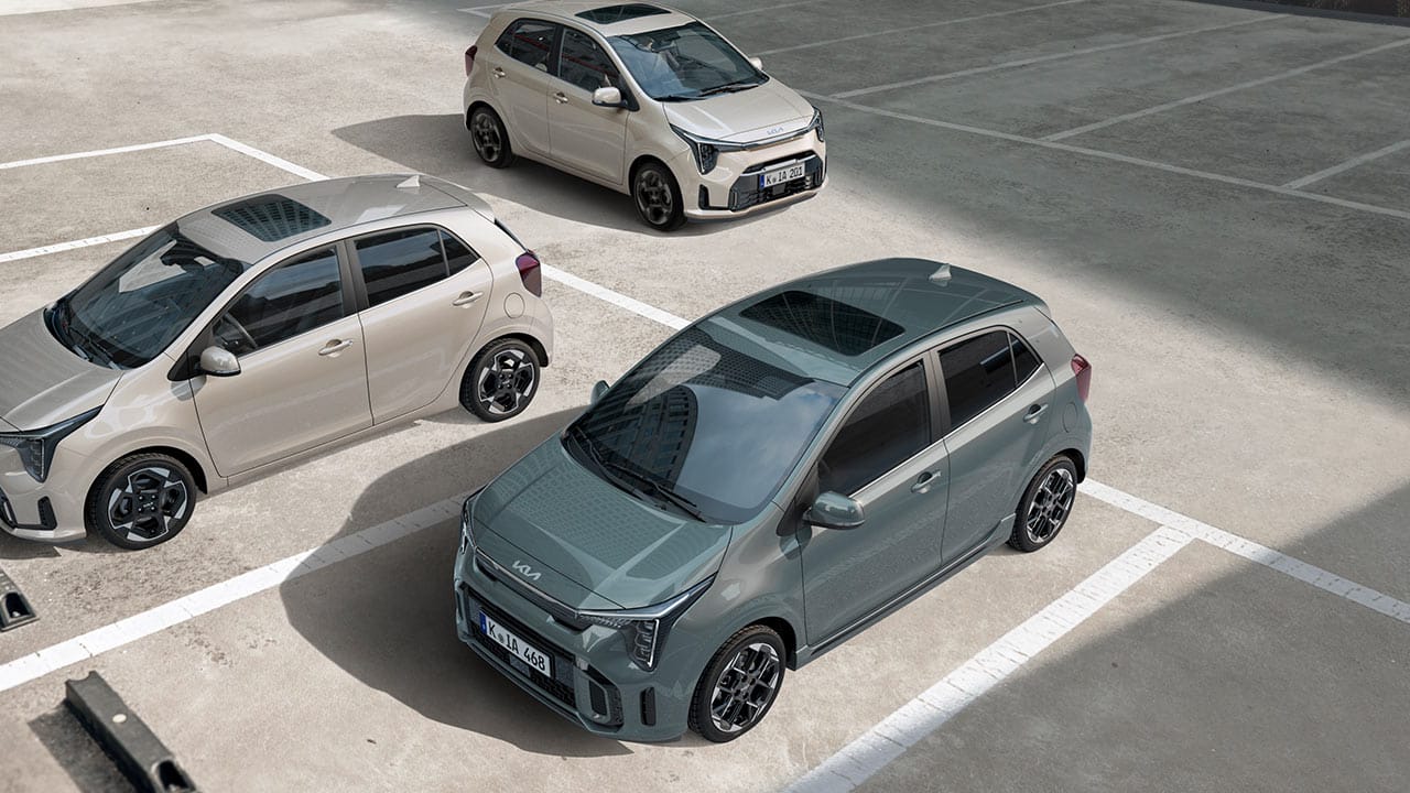 kia-picanto-gtl-my25-rcca