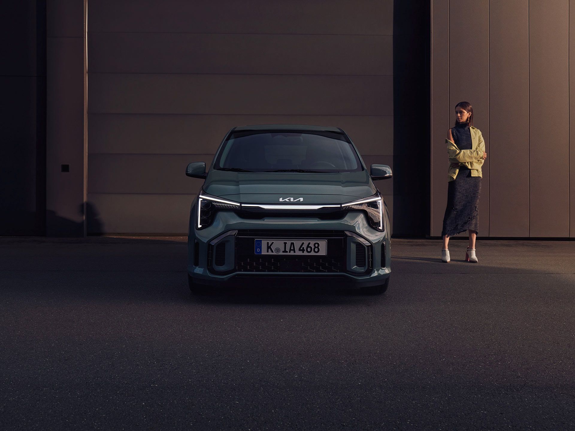 kia-picanto-my25-elp-design-keyvisual-d-w