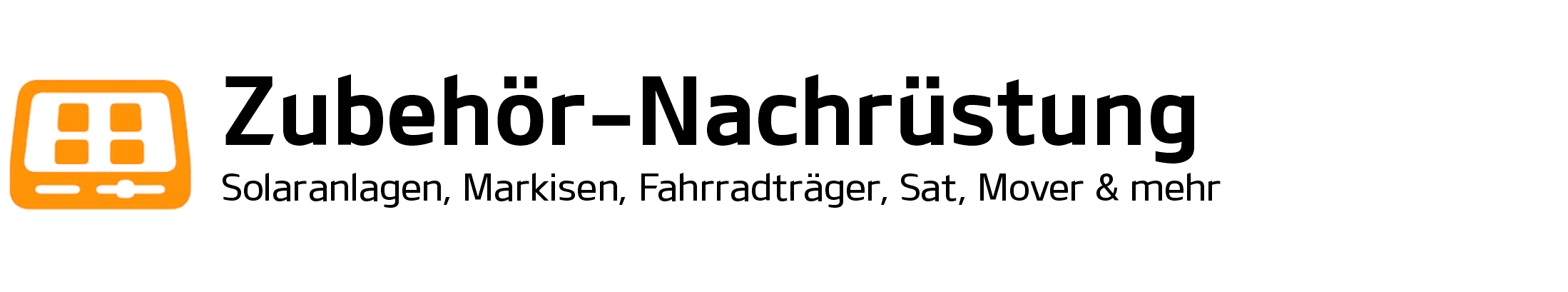 Nachrüstung