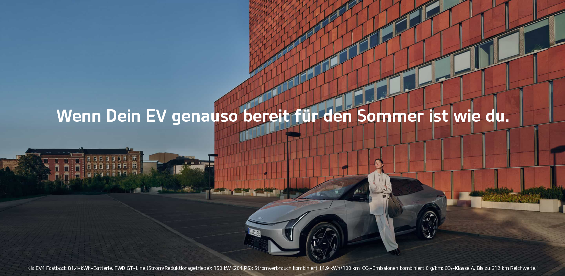 SS26-Campaign_Landingpage_Header_VehicleHealthCheck2