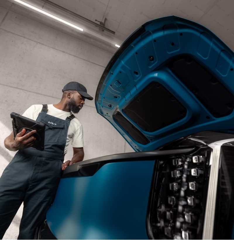 SS26-Campaign_Landingpage_Service01_VehicleHealthCheck
