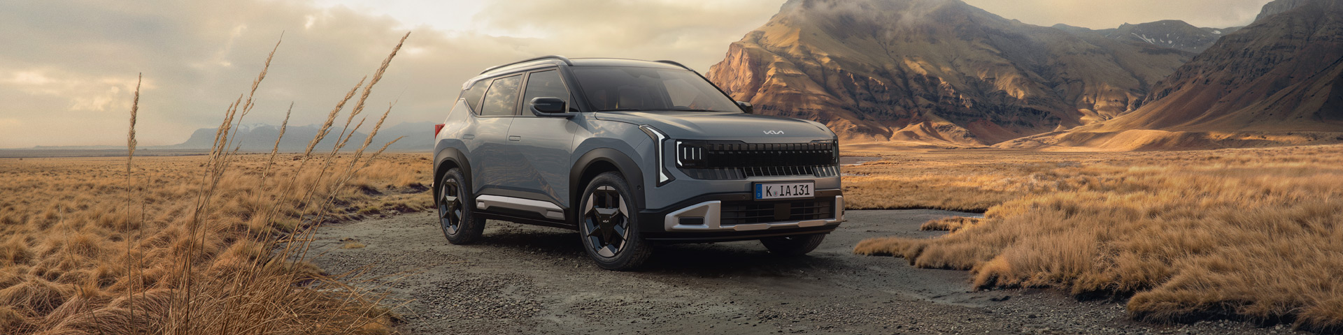 kia-seltos-header-desktop-1920×480 Kraftvolle Antriebe Kia Sportage