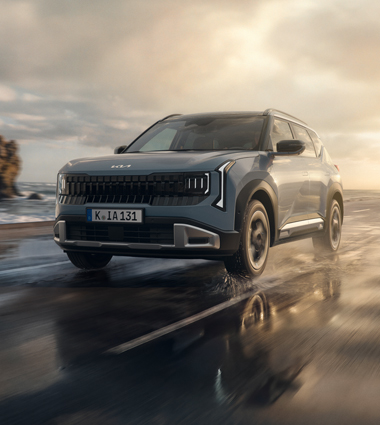 kia-seltos-teaser-380×425