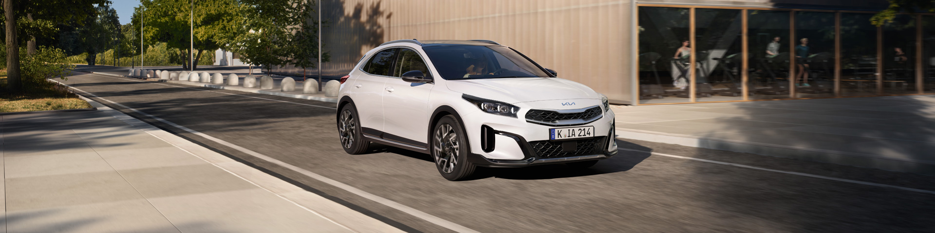 kia-xceed-header-desktop-1920×480 Kraftvolle Antriebe Kia Sportage