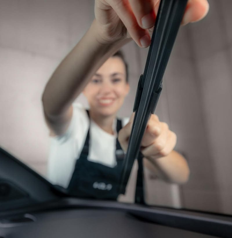 kia_ wischer_teaser_800x821