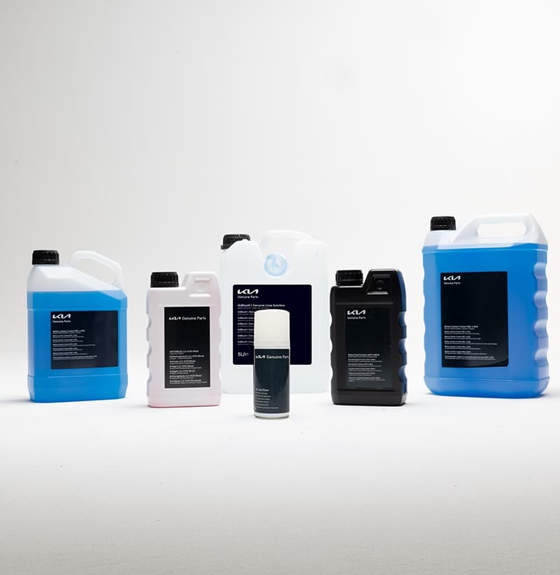 kia_fluids-liquids-check_teaser_800x821