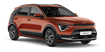kia_niro-phev_orangedelight_340x170
