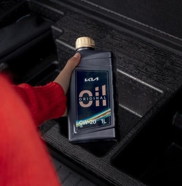 kia_original-oel_teaser_kachel