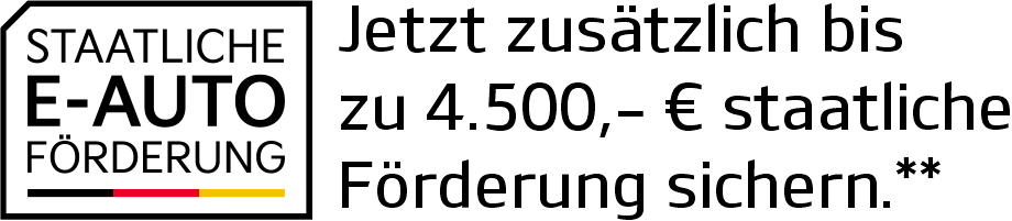 staatliche-e-auto-foerderung