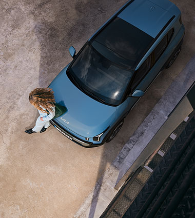 kia-ev2-baseline-lifestyle-380×425