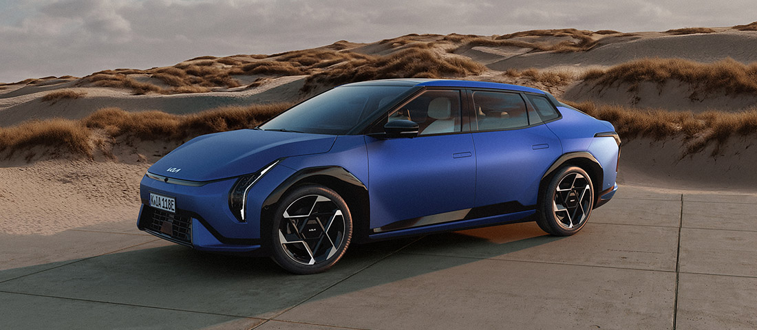 kia-ev4-fb-teaser-1100×480