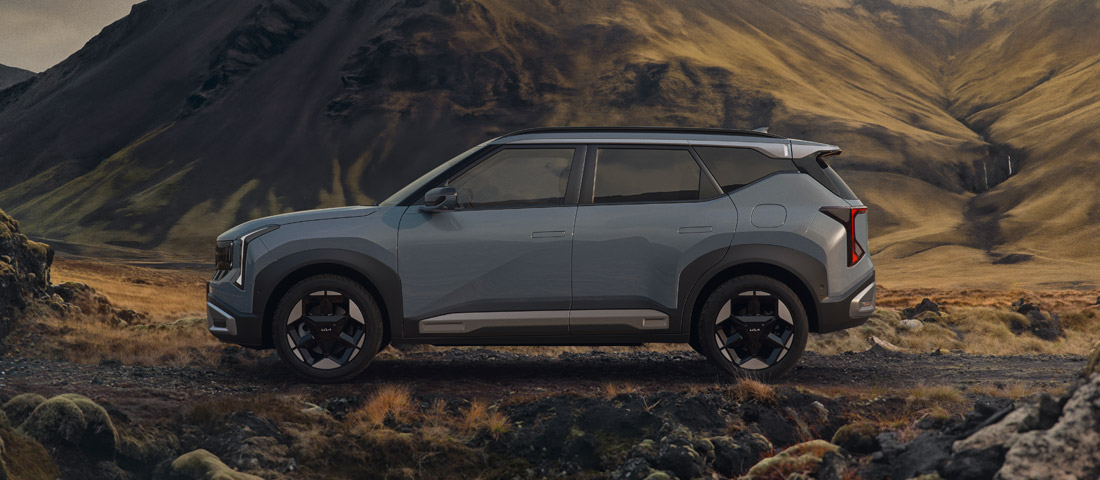 kia-seltos-teaser-1100×480