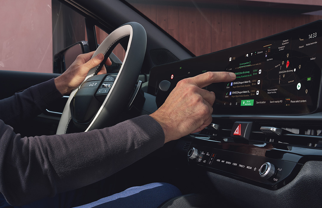 kia-sportage-hev-gtl-navigation-1080×800