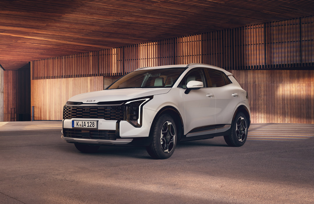 kia-sportage-hev-teaser-1080×700