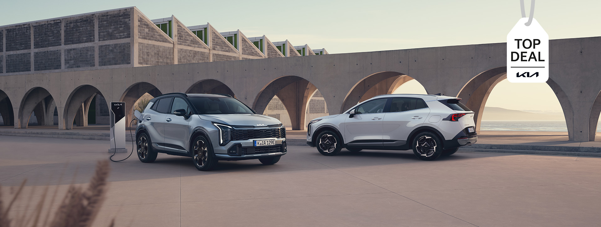 q3-2026-sportage-header-desktop-1920×728