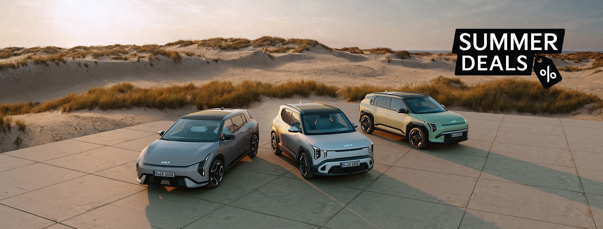 q3-summer-deals-ev-range-header-desktop-1920×728