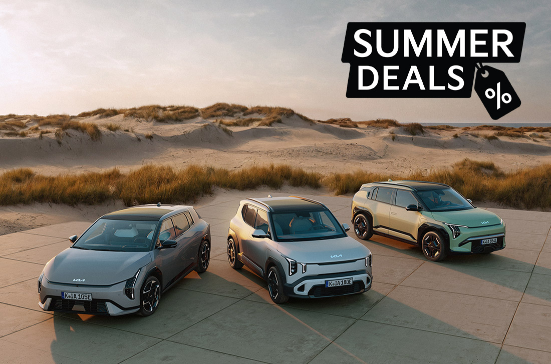 kia-phev-familie