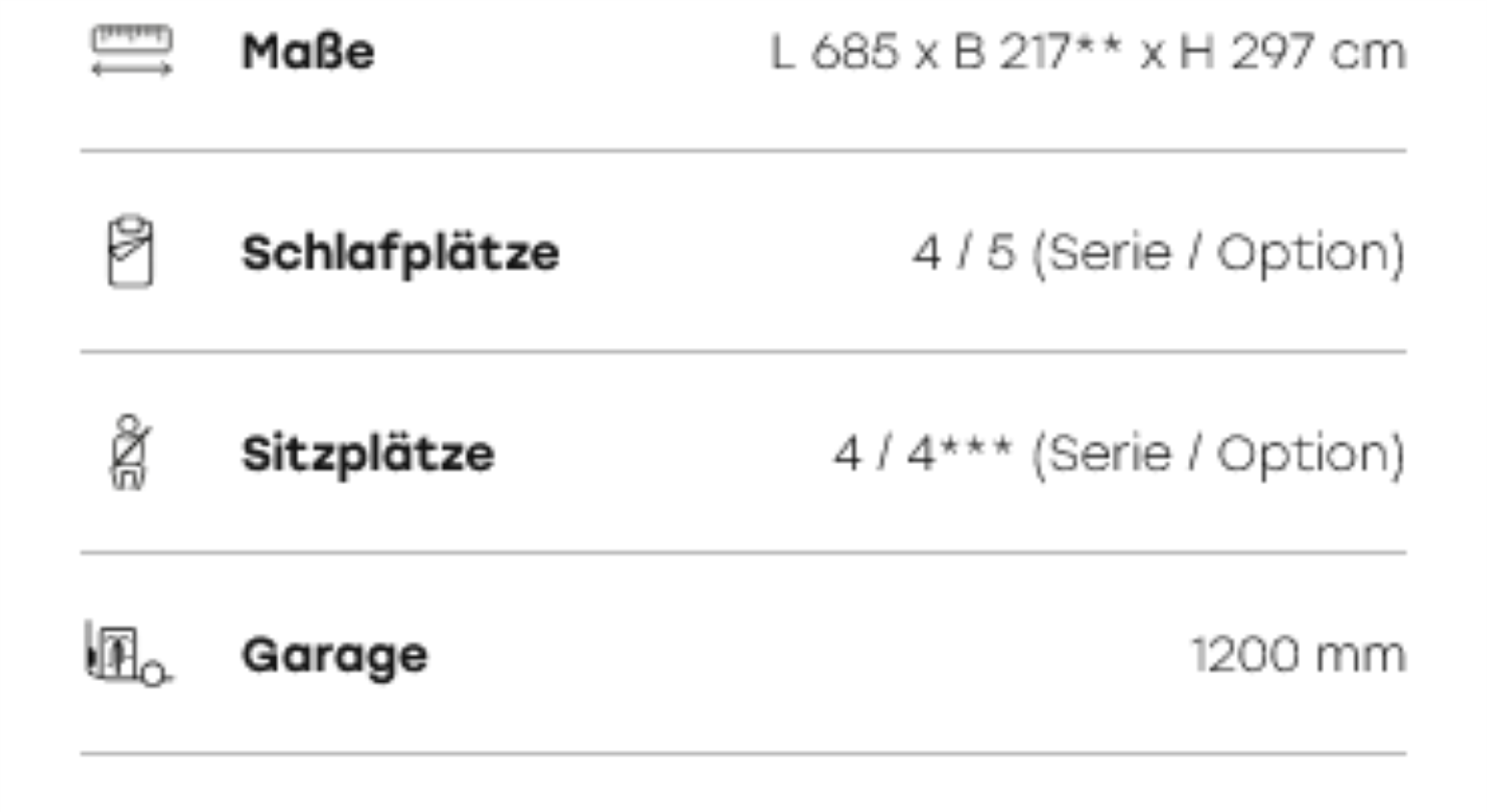 Malibu_I-430-KB-LE_MJ2026-Maße