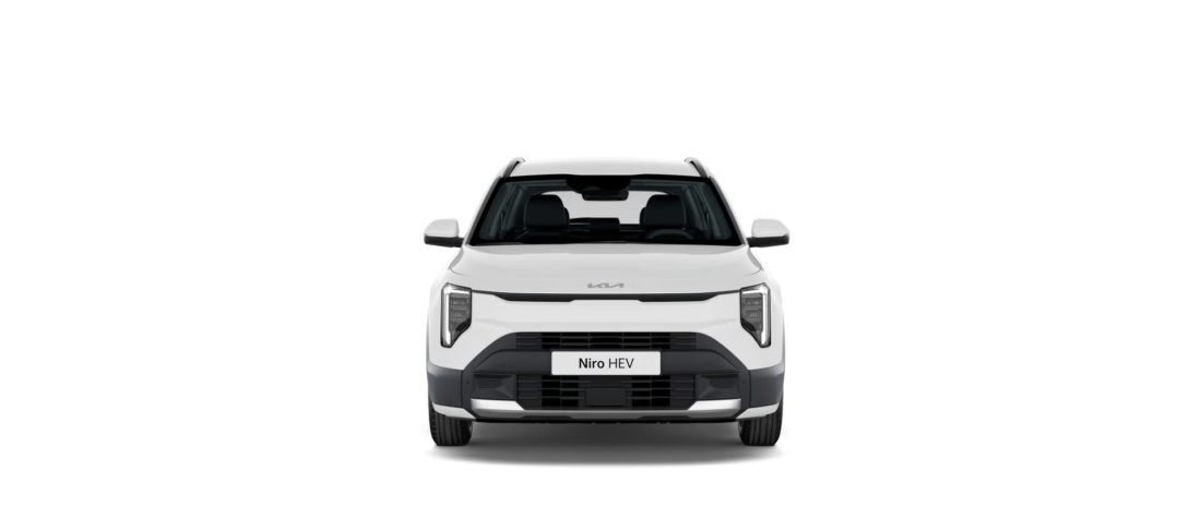 1_niro-sg2lx-my27-ud-clearwhite-16_0002