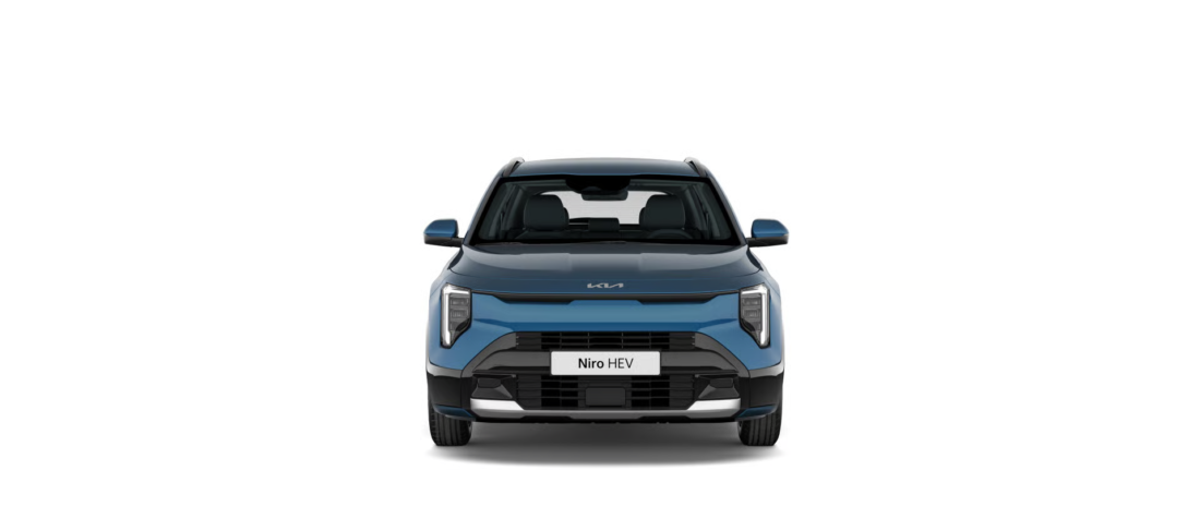 2_ niro-sg2ex-my27-m4b-mineralblue-16_0002