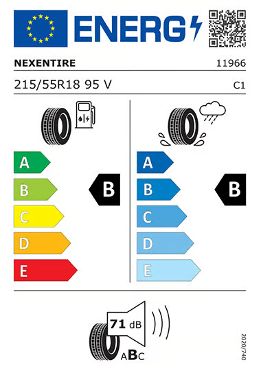 3 nexen-10263-215-55R18-380×540