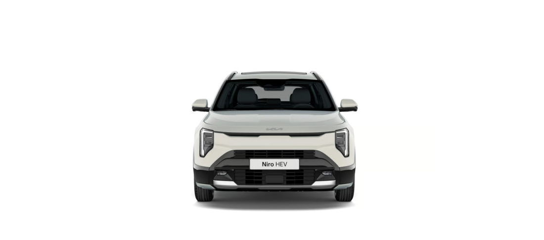 3_niro-sg2sx-my27-isg-ivorysilvergloss-16_0002