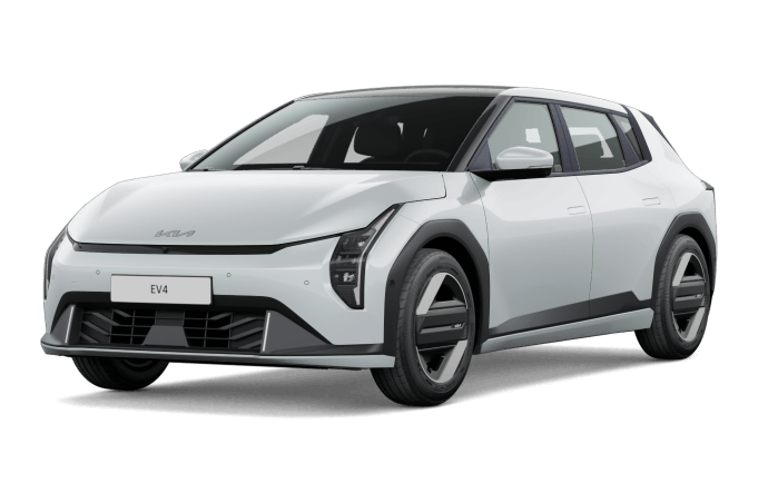 Kia-EV4-air-gl