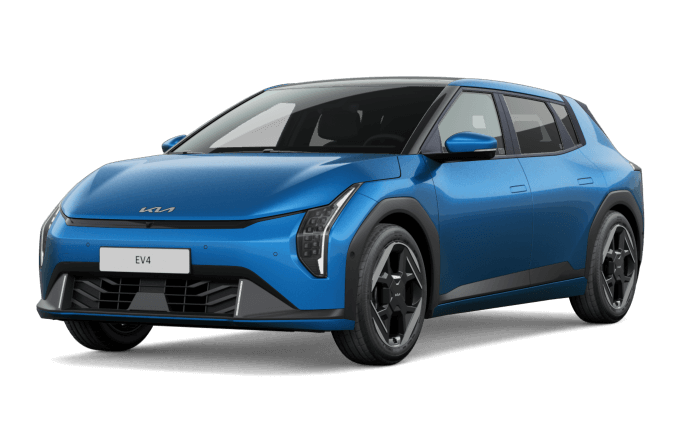 Kia-EV4-earth-gls