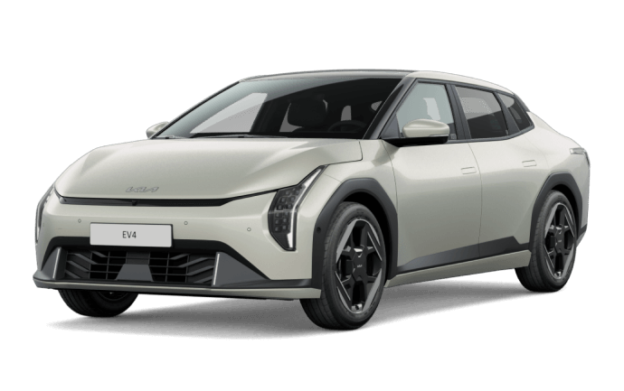 Kia-EV4-fastbreak-earth-gls