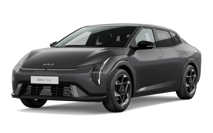 Kia-EV4-fastbreak-gtl