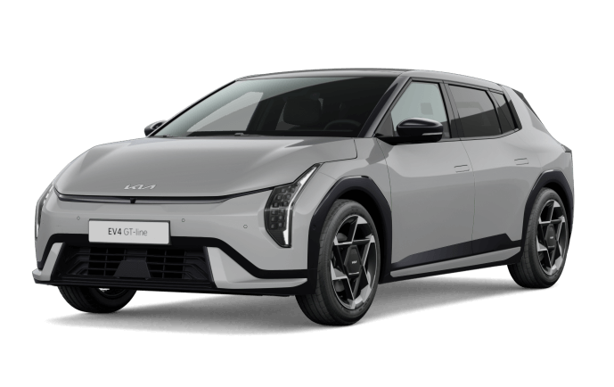 Kia-EV4-gtl