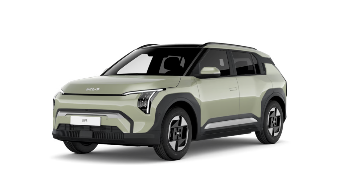 kia-ev3-my25-gls-ag3-aventurinegreen-17_0014