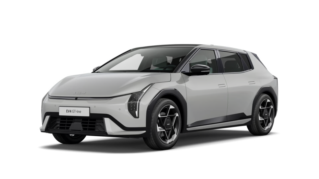 kia-ev4-gtl-my26-waf-wolfgray-19_0014