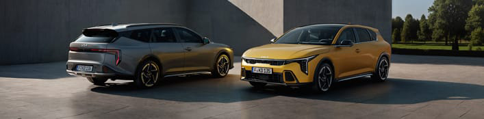 kia-k4-modelle-aktionenteaser-desktop-707x174px_2026