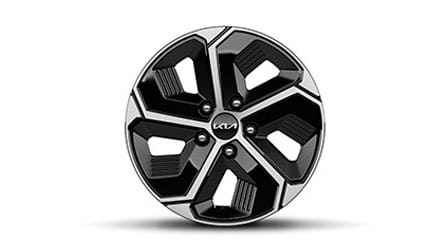 kia-niro-my27-16alloywheels