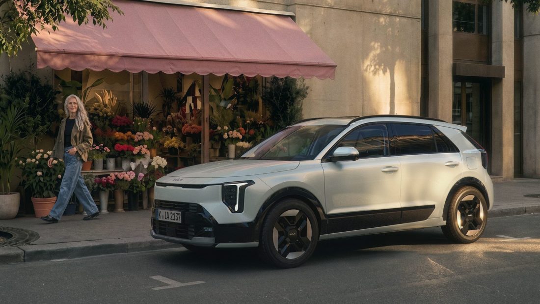 kia-niro-my27-BL-front-talent-1920×1080