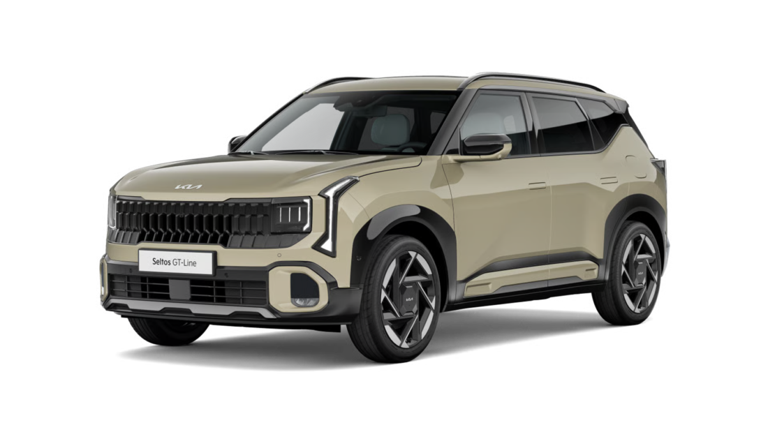 kia-seltos-gtl-my27-tam-tanbeige-19_0014