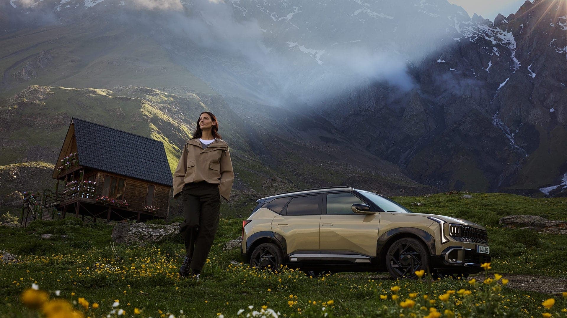 kia-seltos-my27-side-full-talent-1920×1080