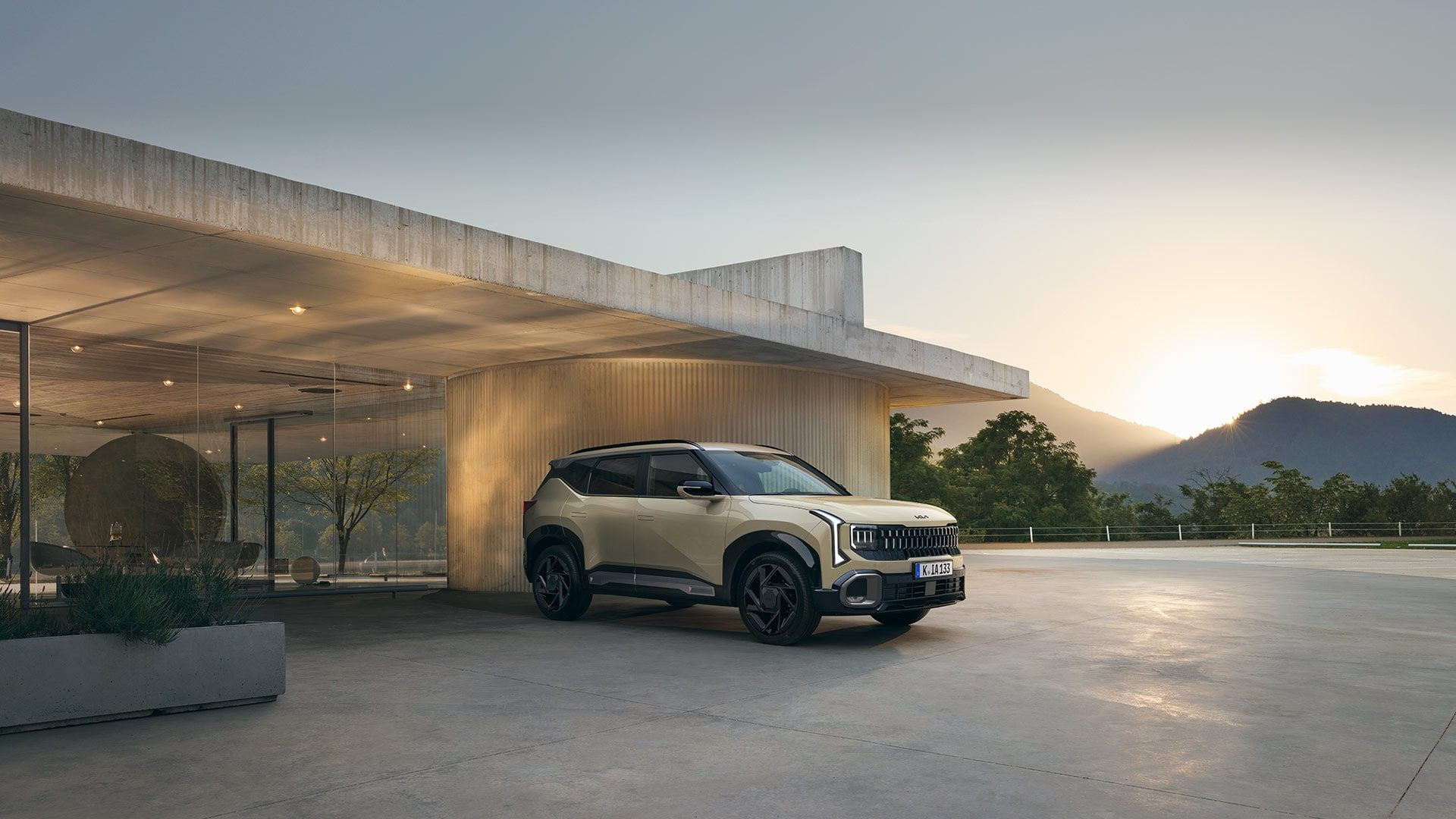 kia-seltos-my27-still-front-1920×1080