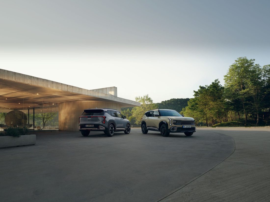 kia-seltos-my27-stilloublepackshot-1920×1440