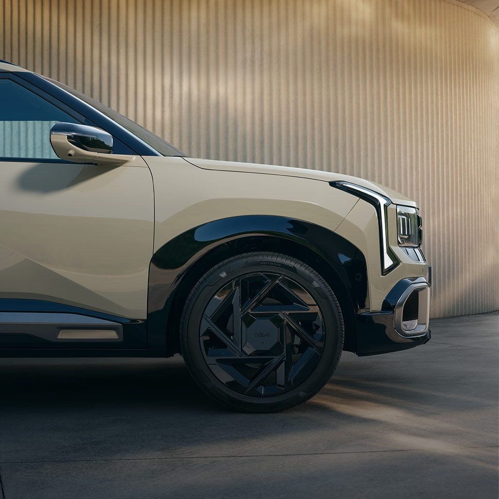 kia-seltos-my27-wheel-alloy-1024×1024