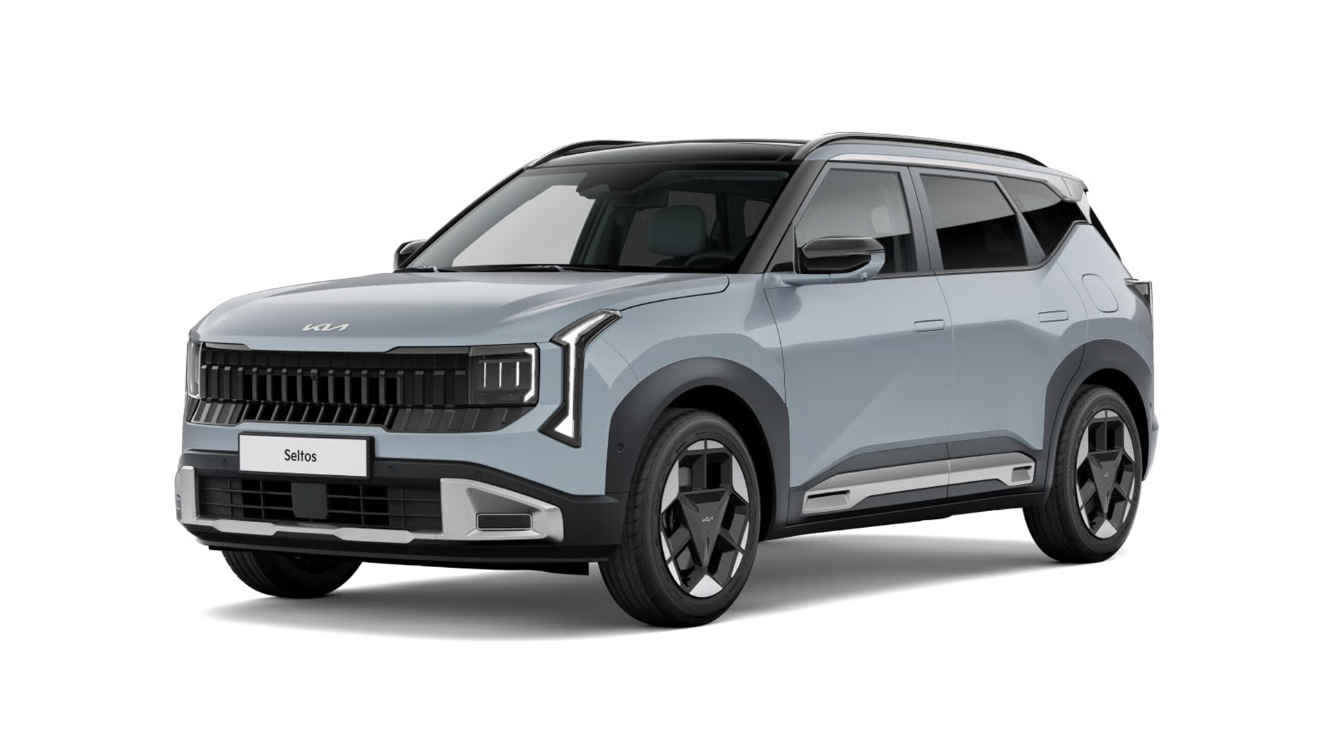 kia-sp3-seltos-my27-apg-palegrey-18_0014